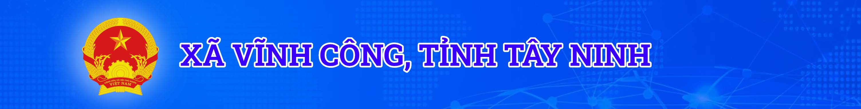 image banner